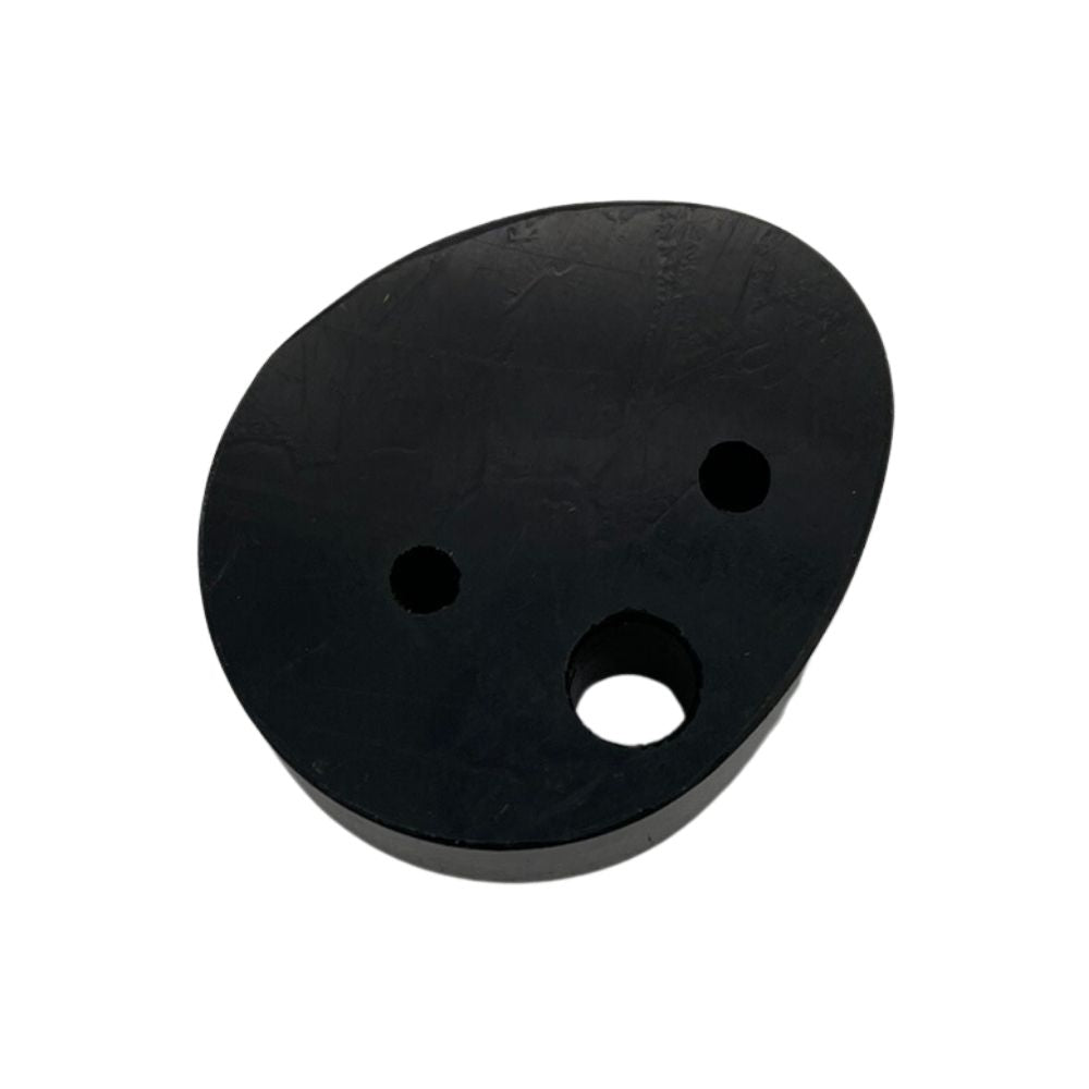 Lane Master Eccentric Wheel - Part No. L113-270-000