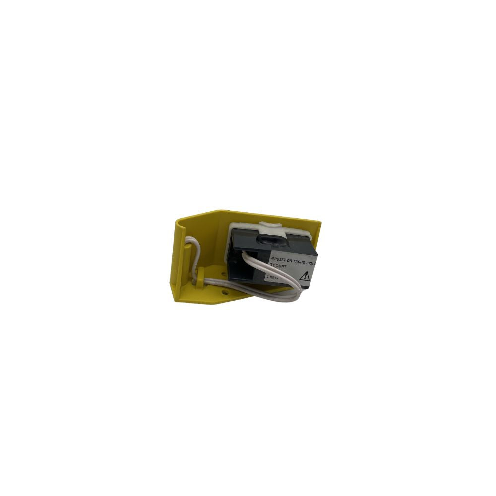 Coin Meter (Magnetic) for Dispaca Station - Spare Part