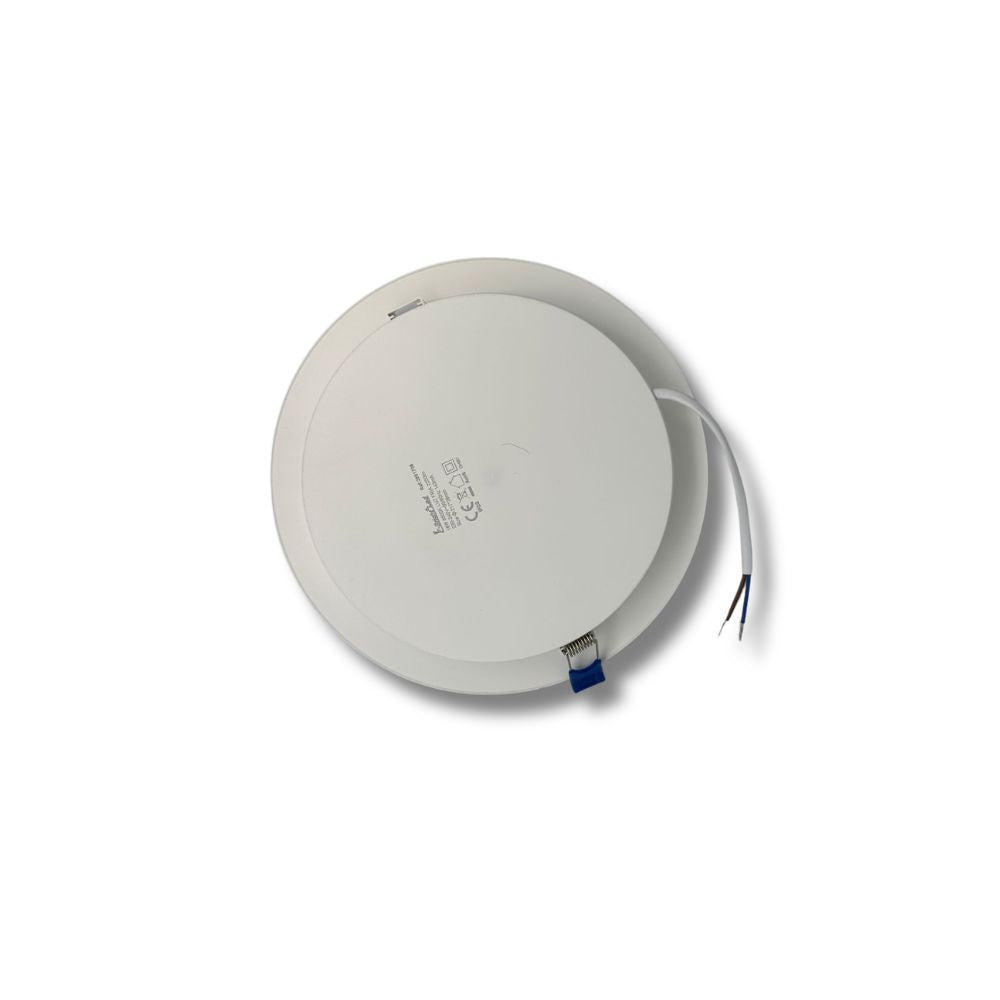 Roof Downlight LED 18W for Prize Zone Crane