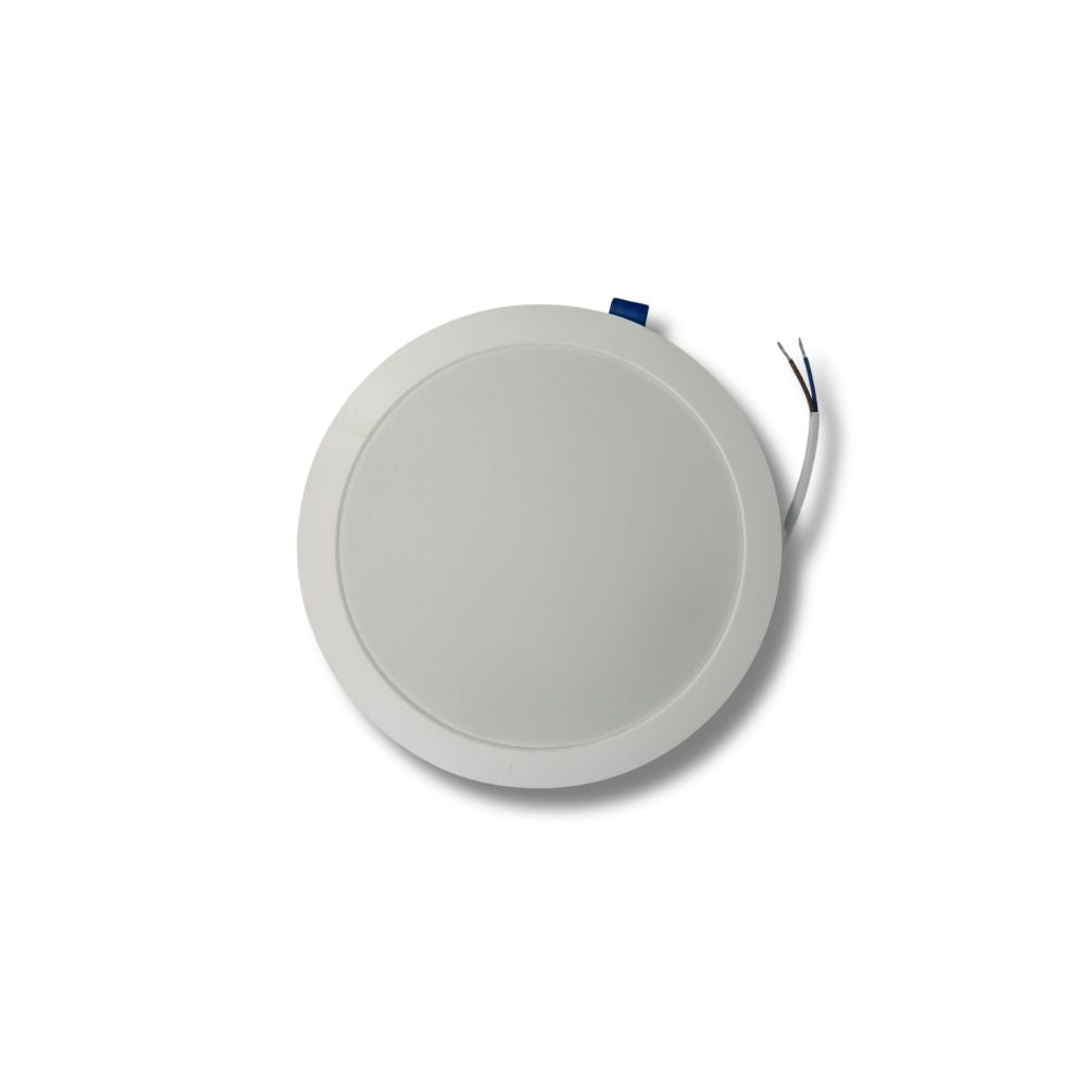 Roof Downlight LED 18W for Prize Zone Crane