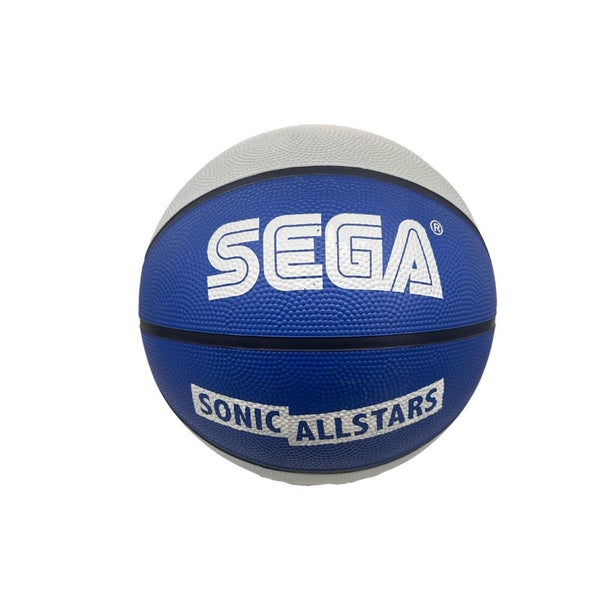 Sega Sonic Allstars Basketball (x1