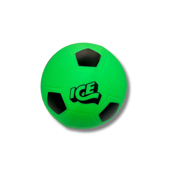 Sega / Ice Football for World Football Pro
