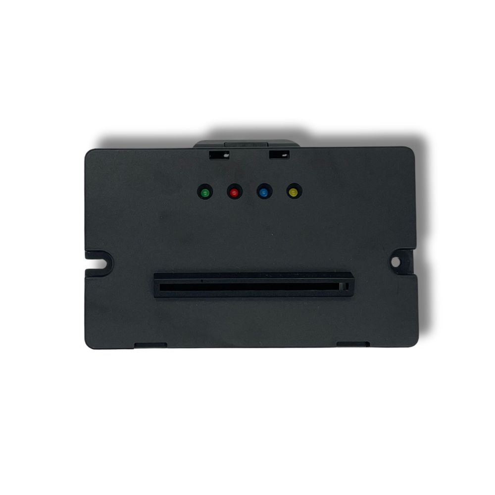 Ticket Pig /Piglet - Thermal Printer - Spare Parts