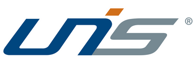 UNIS games