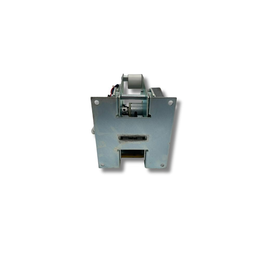 Used Deltronic Ticket Dispenser - Spare Part No 1275