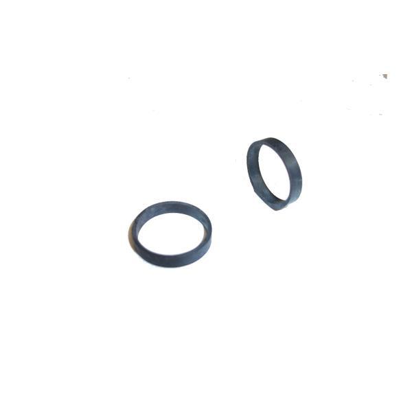 Maxx Grab Small Traction Rubber Band - Part No. 3 - Maxx Grab