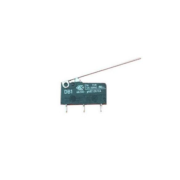 Maxx Grab Gantry PCB Microswitch - Suitable for SW1, SW2 & SW4