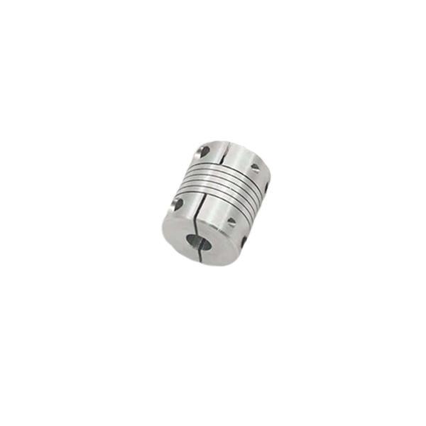 UNIS Lane Master Release Motor Coupler - Part No. L105-578-000 - Maxx Grab