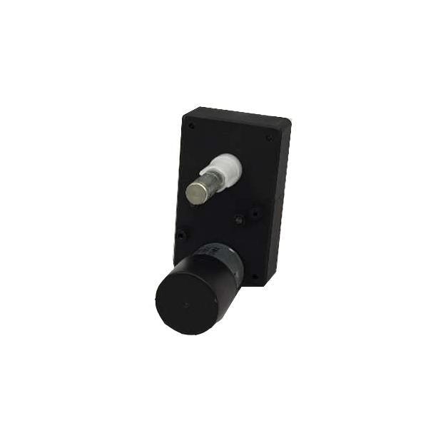 Toy & Candy Shop Left Right Gantry Motor - 12 Volt - Maxx Grab