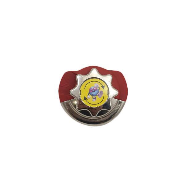 Discapa Station Brand Coin Mech - Part No. R2MO-S/M - Maxx Grab