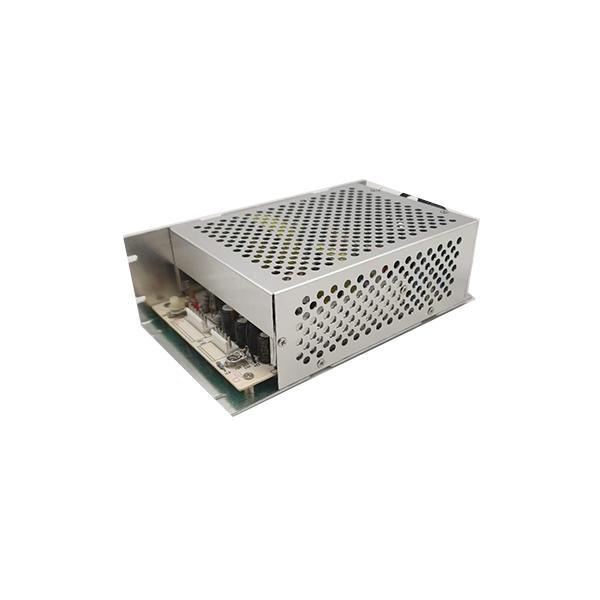 Taiwan 2SPM-973057 48V 3A Replacement Power Supply Unit (PSU) - Maxx Grab
