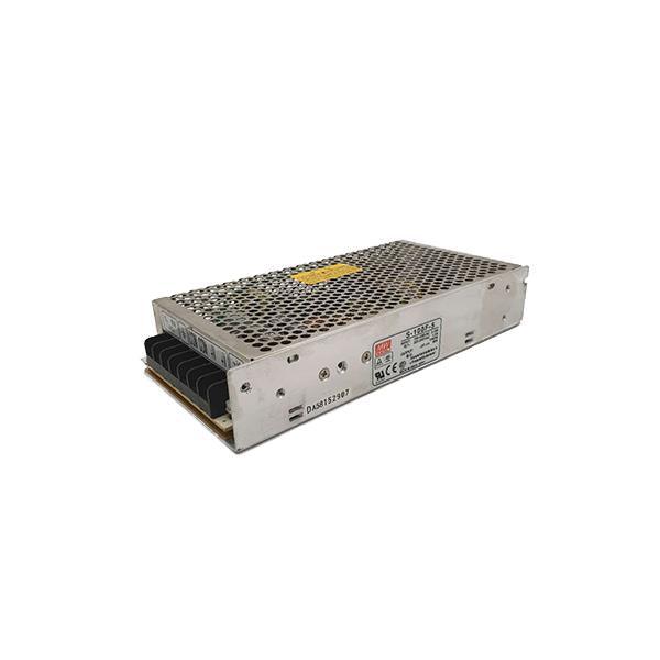 LAI Games Giant Stacker Replacement Power Supply Unit (PSU) - Maxx Grab