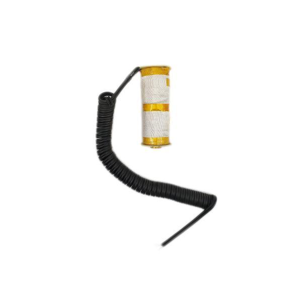 WMH / Paokai Coil & Flex 48 Volt (100 x 40mm) - Maxx Grab