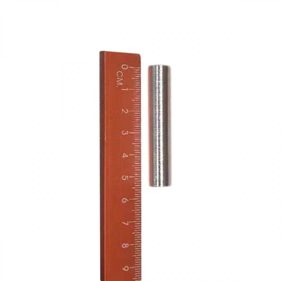 Taiwan Plunger Bar Insert for Coil - Maxx Grab