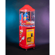 Chupa Stairway - Chupa Chups Vending Machine - Maxx Grab