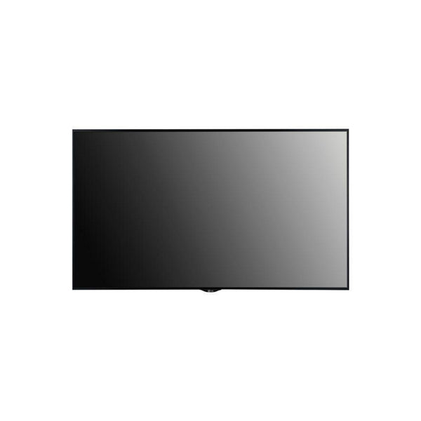 UNIS Lane Master 42" Monitor - Brand New - Maxx Grab