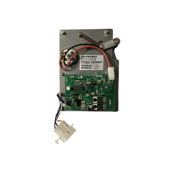 Suitable for CL-002Q0270 PCBs