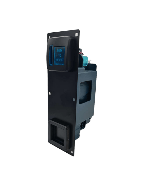 Maxx Grab Microcoin SP Mech Conversion Kit - Maxx Grab