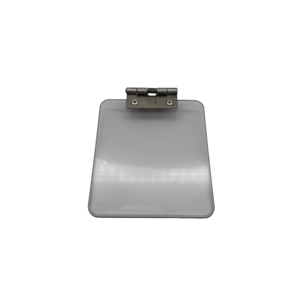 Chupa / Love Heart Stairway Prize Win Flap - Maxx Grab