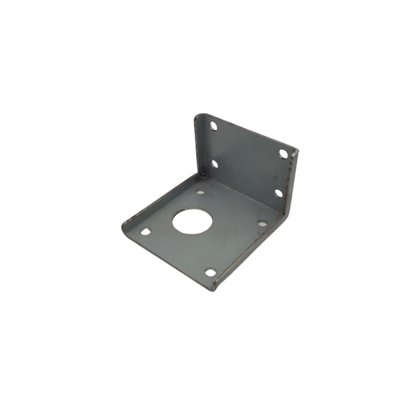 UNIS Coconut Shy Motor Base - Part No. C147-217-000 - Maxx Grab