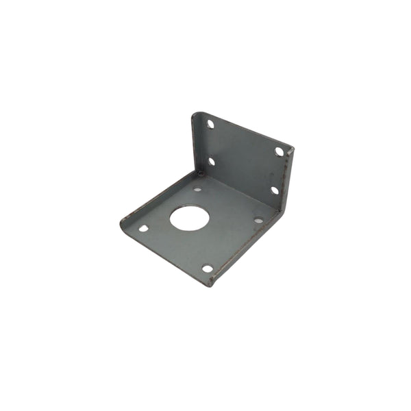 UNIS Coconut Shy Motor Base - Part No. C147-217-000 - Maxx Grab