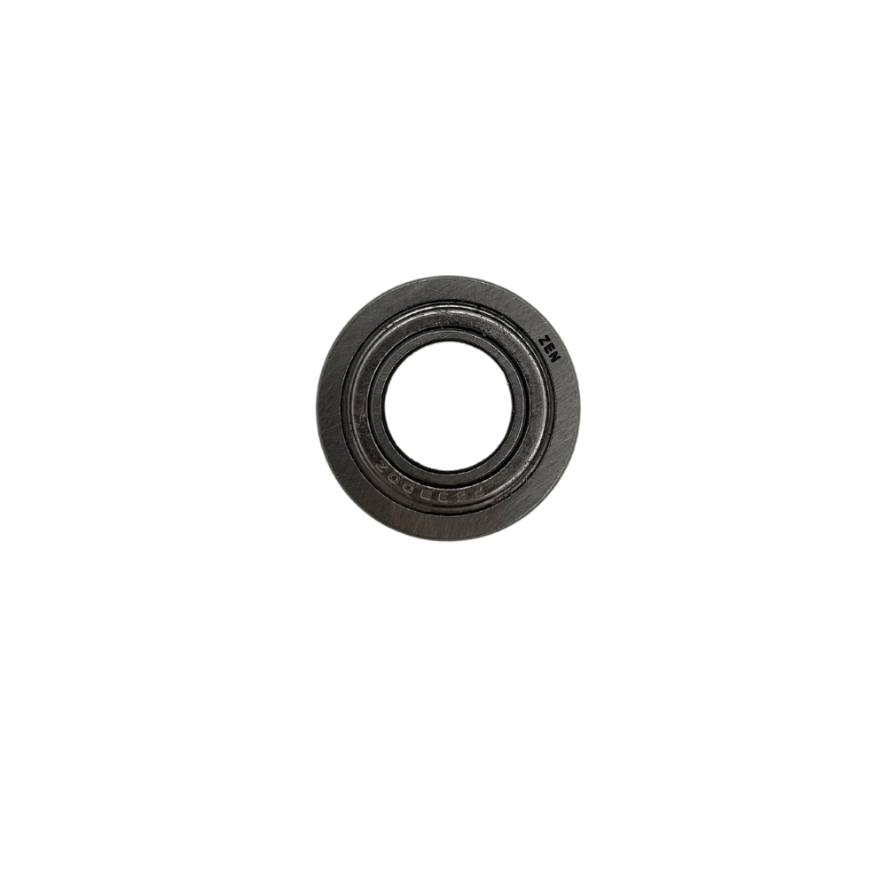 UNIS Coconut Shy Flange / Bearing - Part No. C147-403-000 - Maxx Grab