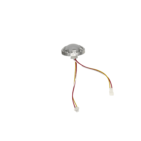UNIS Coconut Shy JN55 Light - Part No. C147-473-000 - Maxx Grab