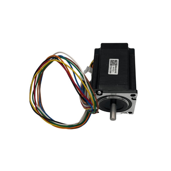 UNIS Coconut Shy Stepper Motor - Part No. C147-472-000 - Maxx Grab