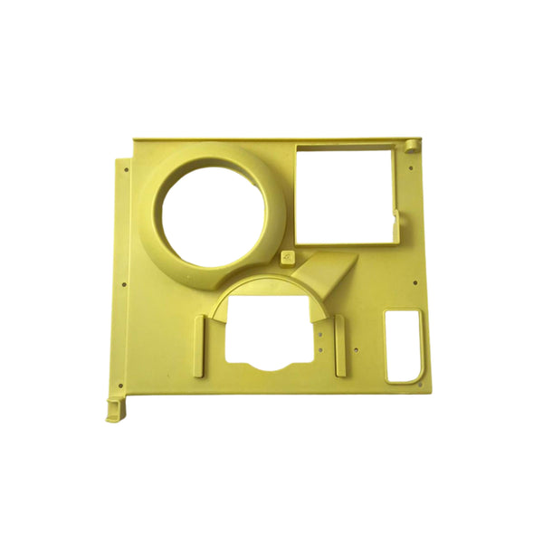 Discapa Station Door - Part No. R2OL-031 - Maxx Grab