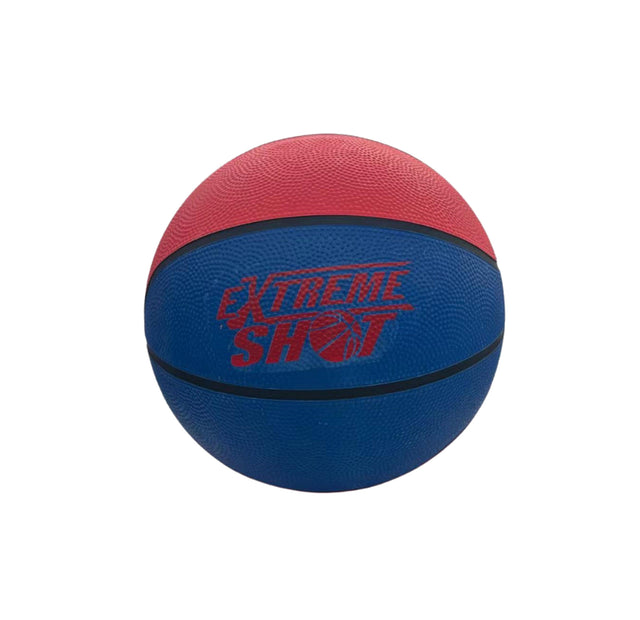 UNIS Standard Size 7 Basketball - For Basketball Games - Maxx Grab