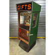 Circus Gifts - Classic Retro Arcade Game - Maxx Grab