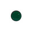 63mm Round Arcade Button - Arcade Spares - Maxx Grab