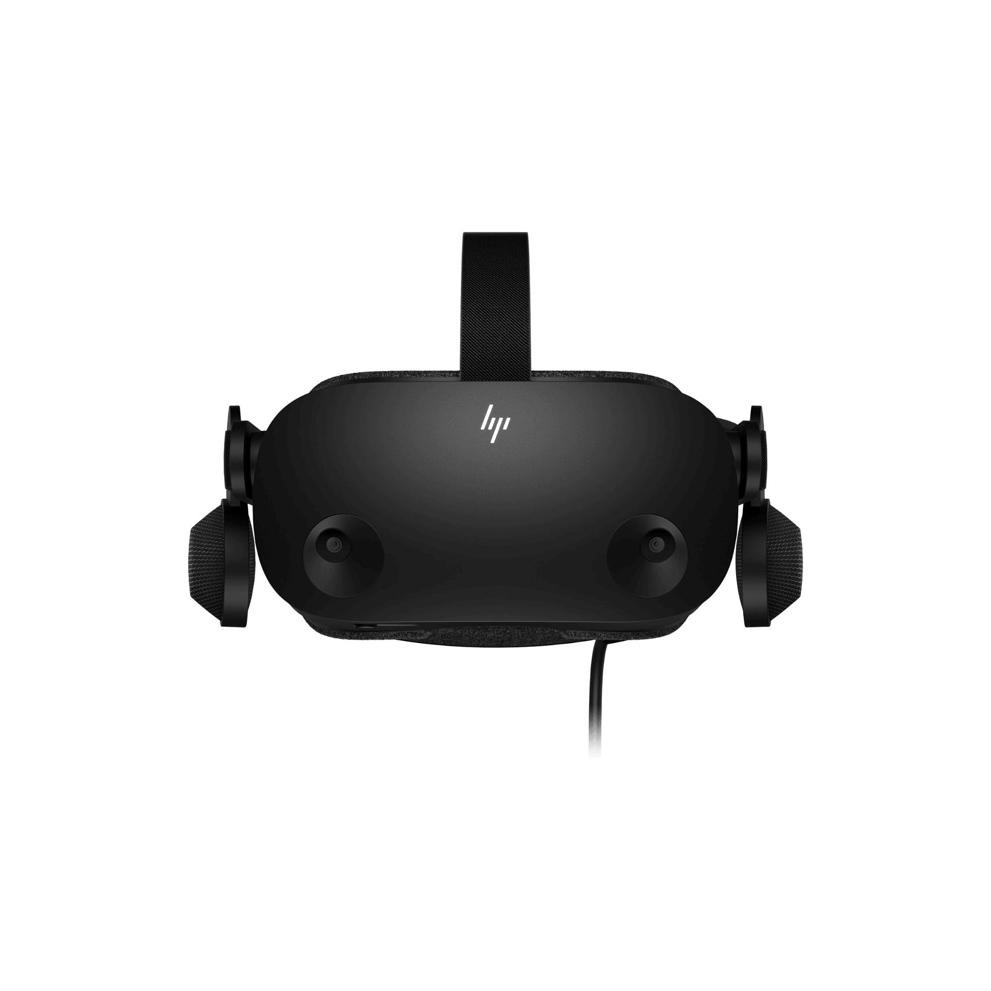 HP Reverb G2 Virtual Reality Headset - Brand New - VR Headset