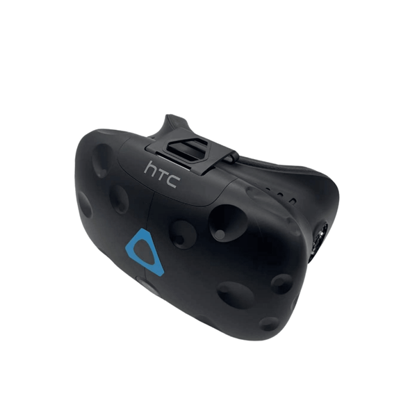 HTC VIVE Virtual Reality Headset Gen 1 - Brand New - VR Headset - Maxx Grab