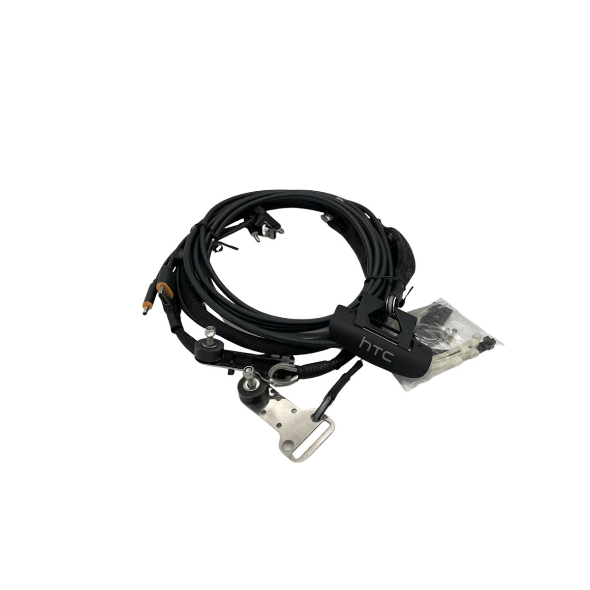 HTC VIVE Replacement Cable Lead Assembly - Virtual Rabbids - VR Spares - Maxx Grab