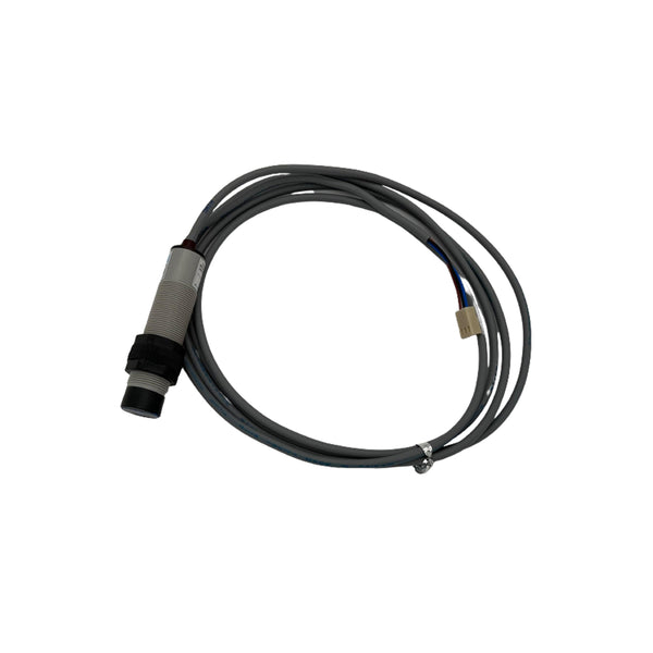 Harry Levy Paokai WMH Crane Sensor DM-1MNB / CA18-RN1 NPN NC Version - Maxx Grab