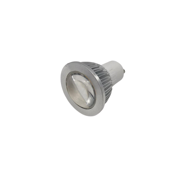 Harry Levy GU10 12V 4000K LED Light - Cool White - Maxx Grab
