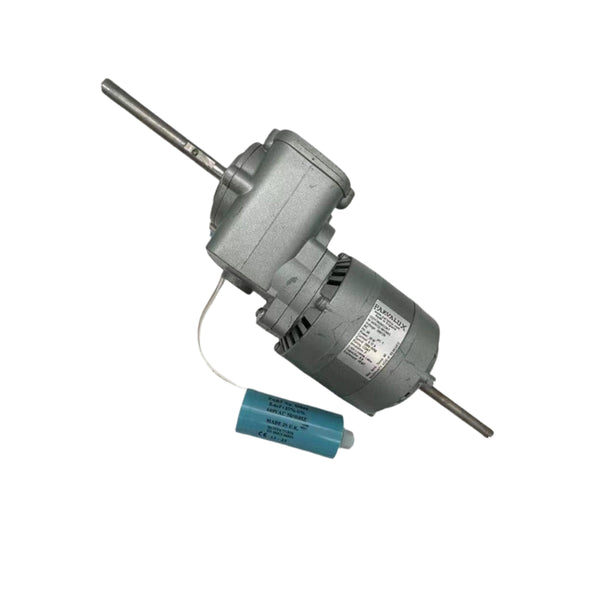 Intermatic Cotton Candy Floss SD11 Vend Arm Motor - Maxx Grab