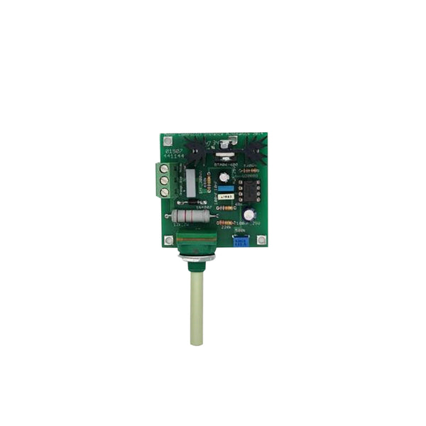 Intermatic Cotton Candy Floss Speed Controller PCB - Maxx Grab
