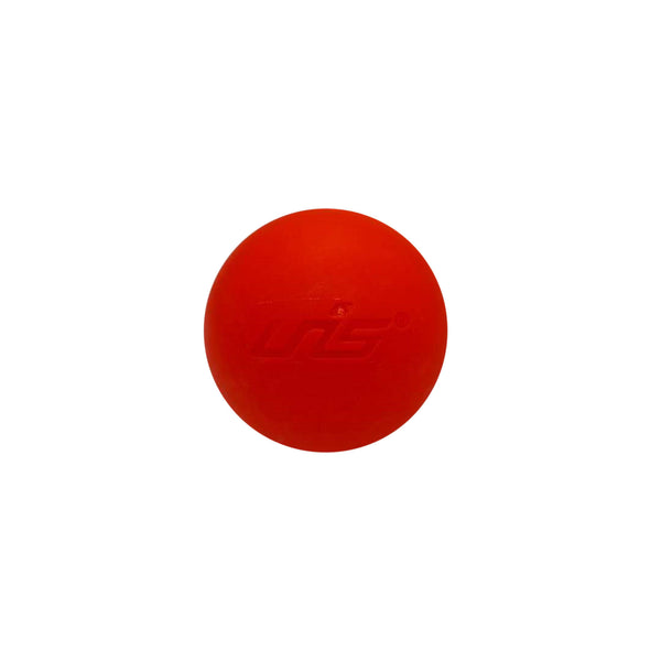 UNIS Jet Ball Alley Ball - Part No. J128-110-000 - Maxx Grab