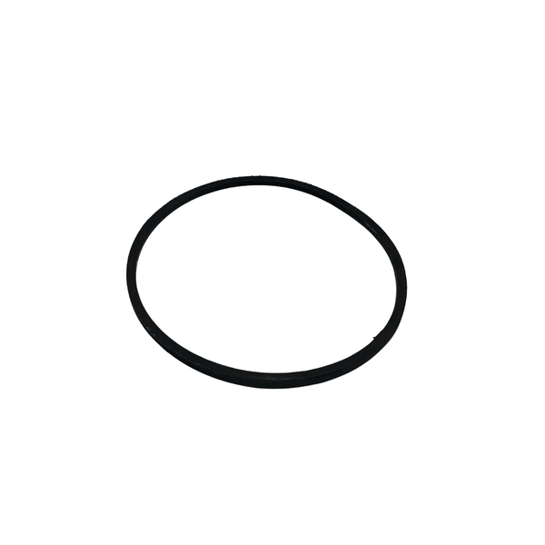 Kiddie Ride Motor Drive Belt - Jolly Roger Spares - Maxx Grab