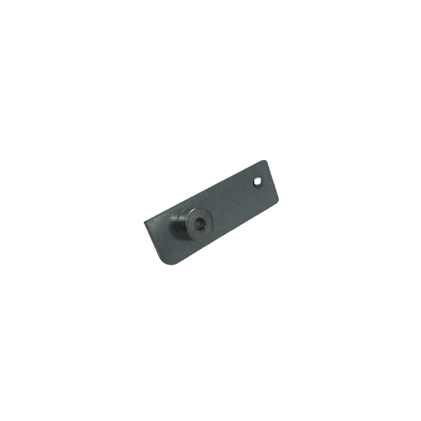 Maxx Grab Rocker Plate - Part No. 41 - Maxx Grab