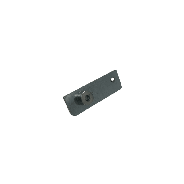 Maxx Grab Rocker Plate - Part No. 41 - Maxx Grab