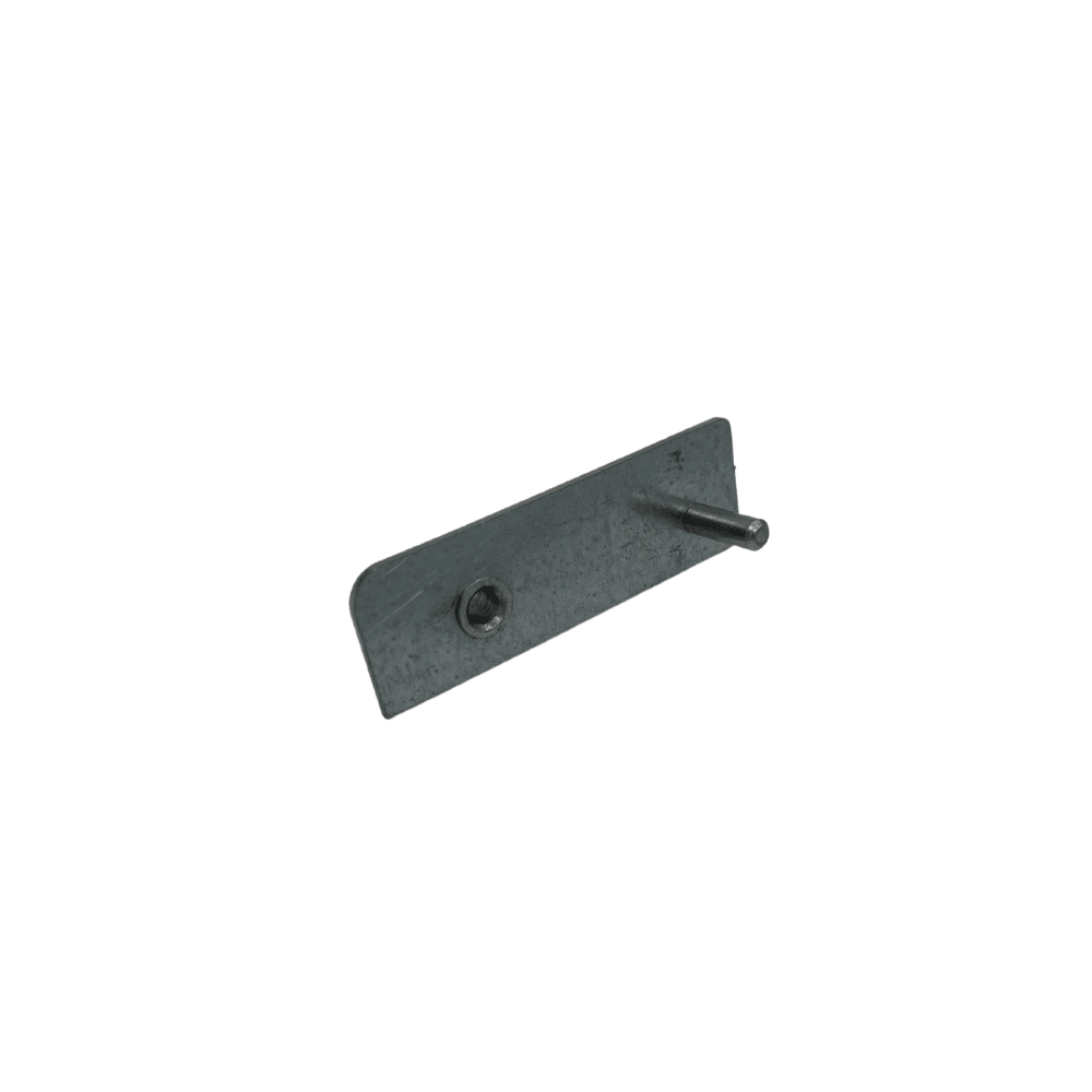 Maxx Grab Rocker Plate - Part No. 41 - Maxx Grab