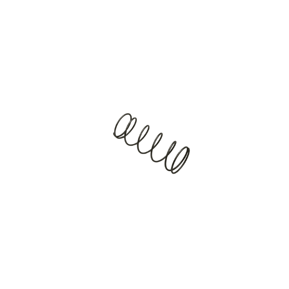 Maxx Grab Activator Spring - Part No. 48 - Maxx Grab