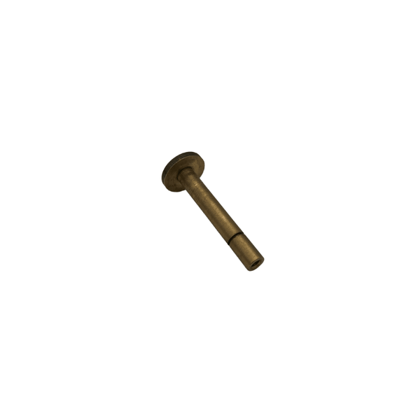 Maxx Grab Upward Micro Activator - Part No. 37 - Maxx Grab