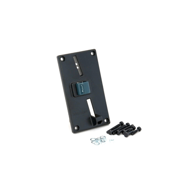 microcoin sp 115