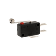 Roller Microswitch - Electronic Component Spares - Maxx Grab