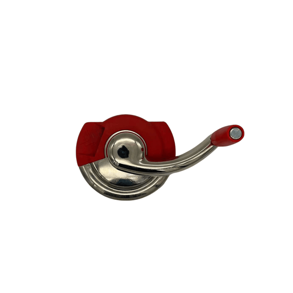 Discapa Bouly & Mini Bouly Coin Mech - Part No. R2MO-S/M - £1 Vend - Maxx Grab