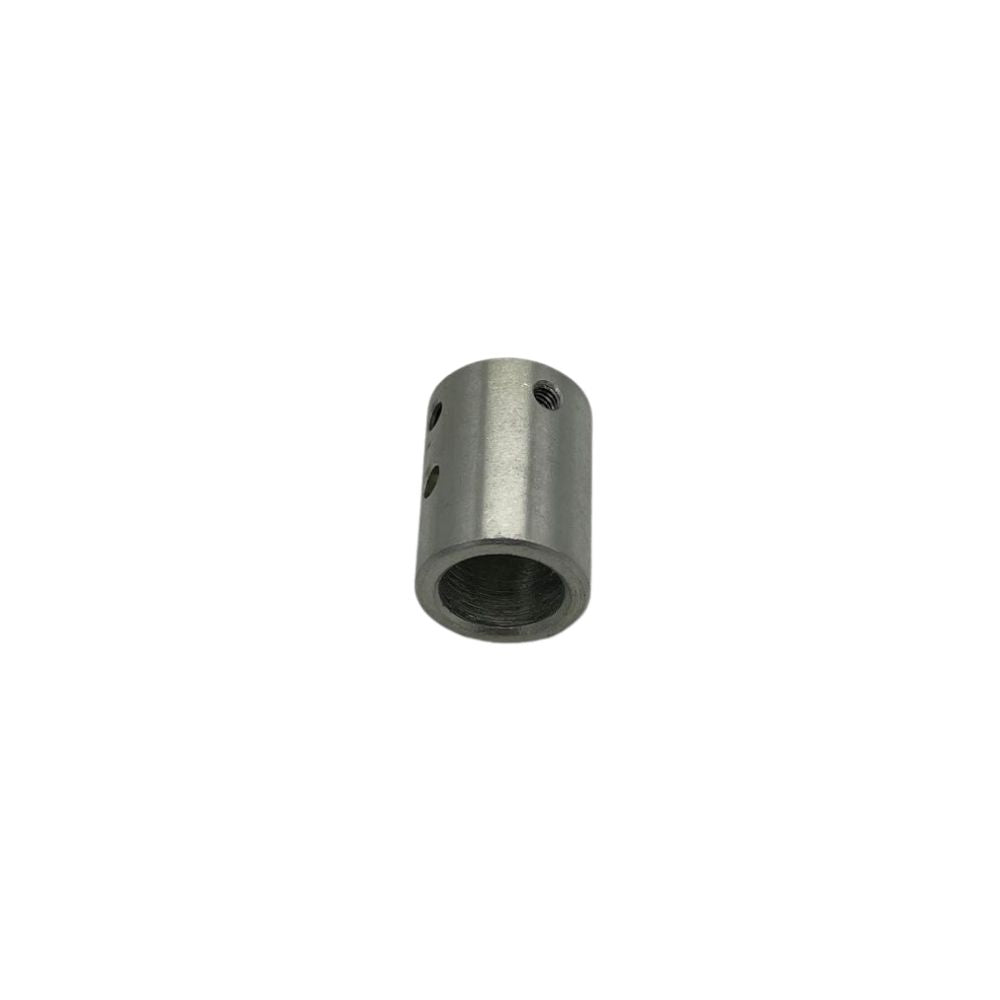 Panning For Gold Coupler - Part No. P128-282-000